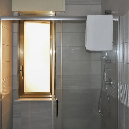 Girasole Apartament