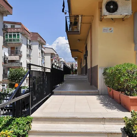 Girasole 斯卡莱阿