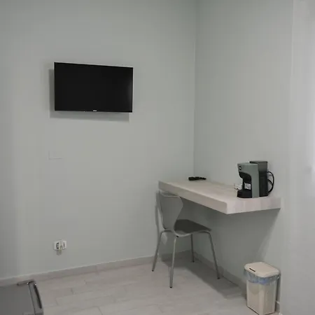 Girasole Apartament